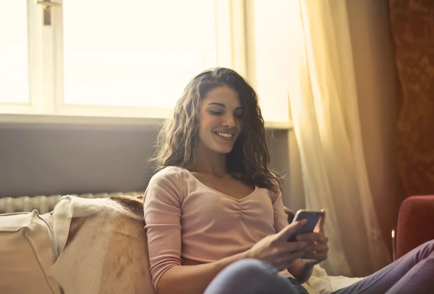 Heute vor drei Jahren