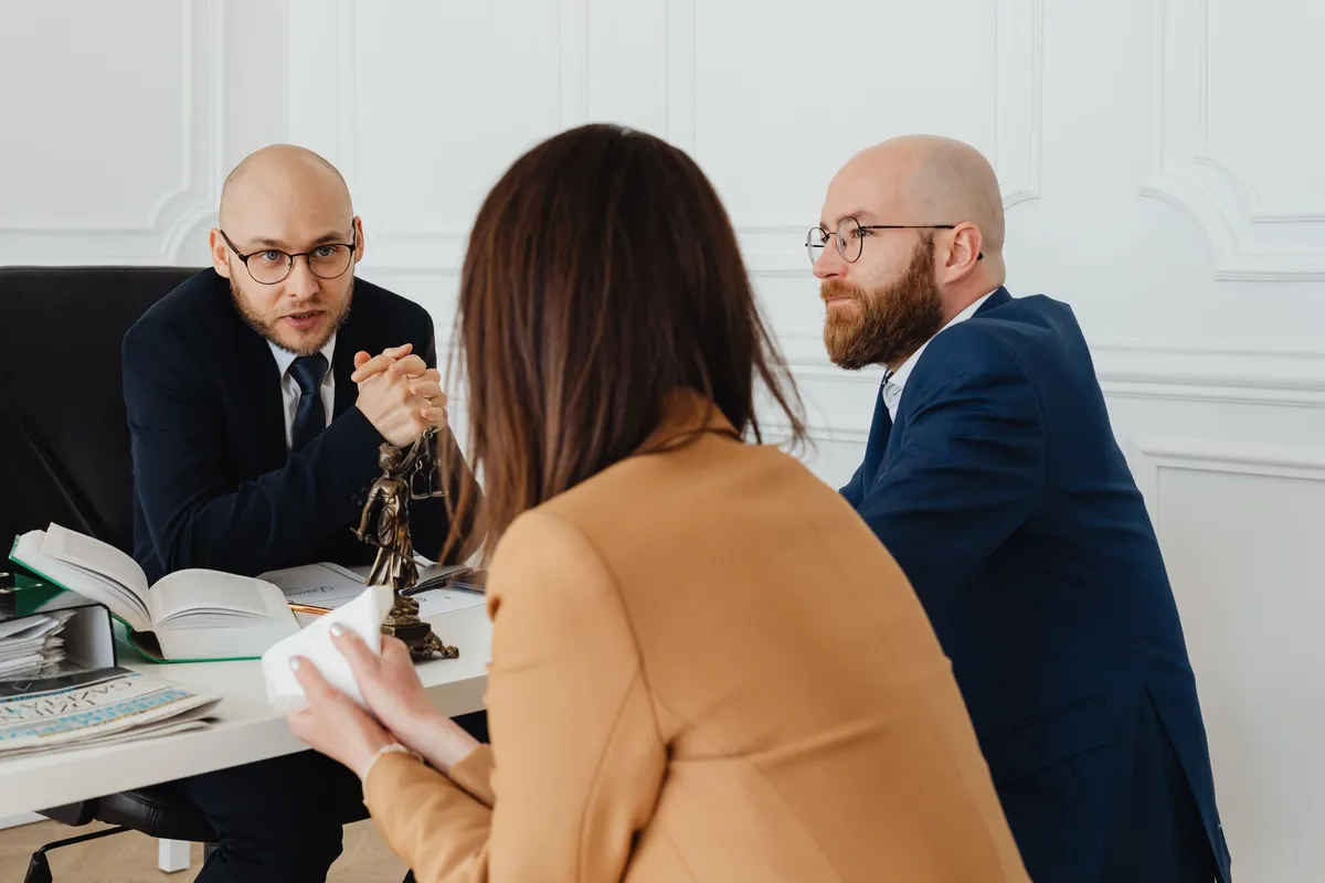 Real-Time Collaboration