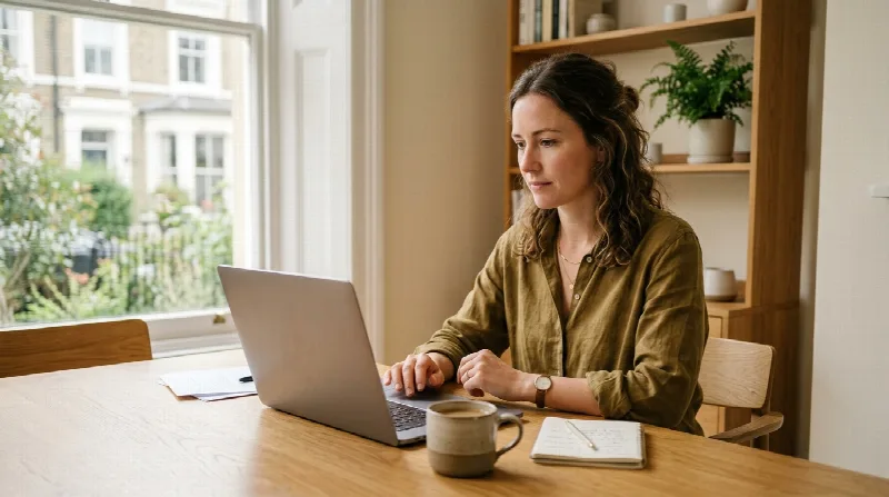 InfoPeak DNS: Free. Private. EU-Hosted.