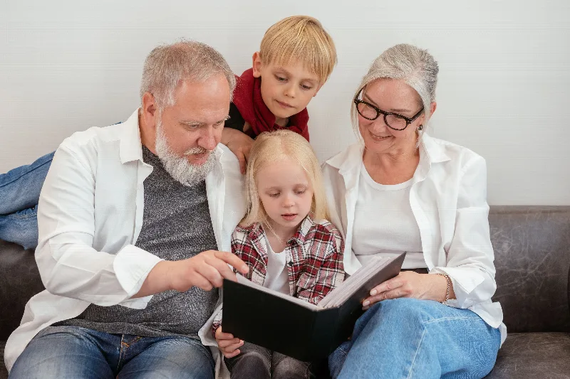 InfoPeak Raises Storage on Every Plan: 1 TB on One and Professional, 3 TB on Family