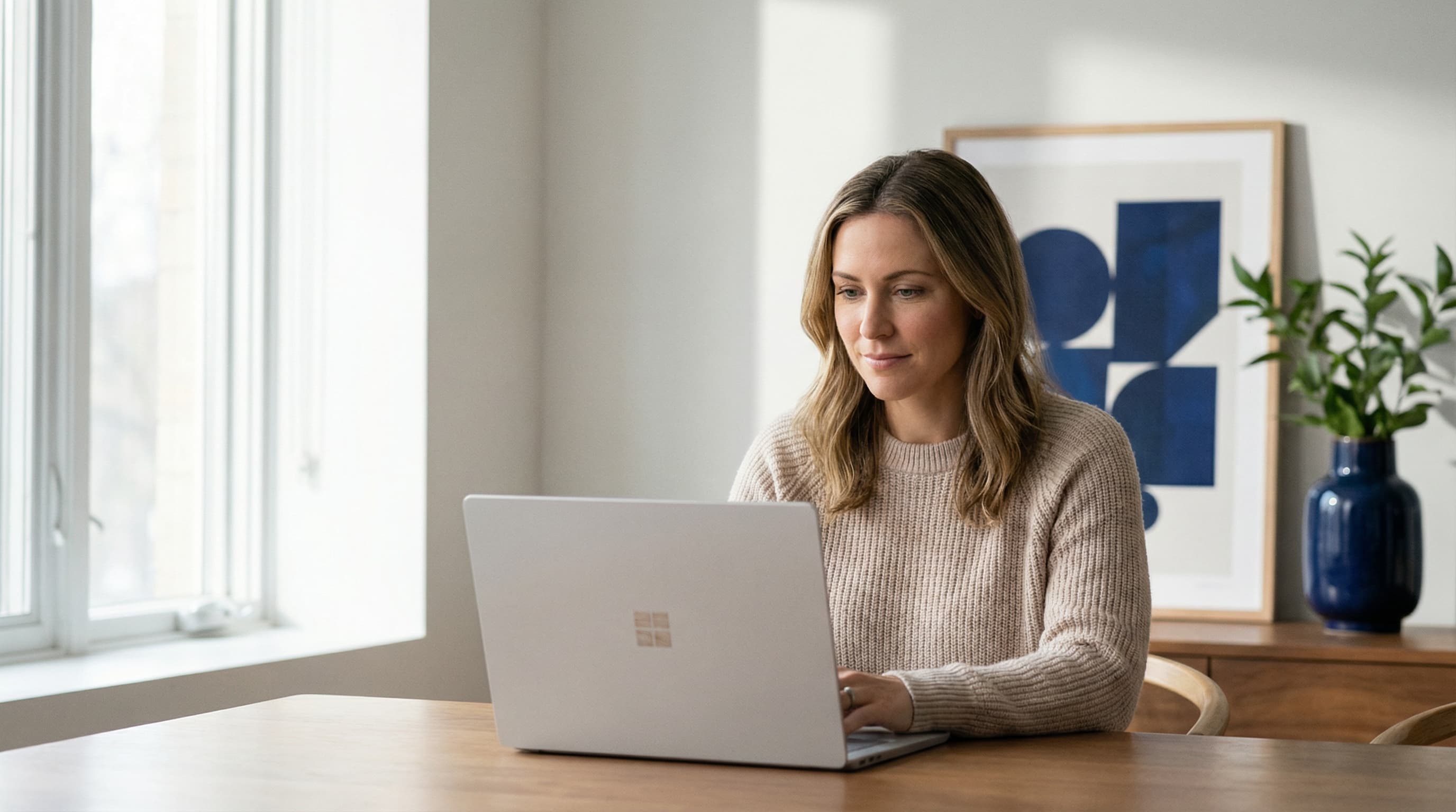 InfoPeak Mail Is Not Secure Email. It Is Email.