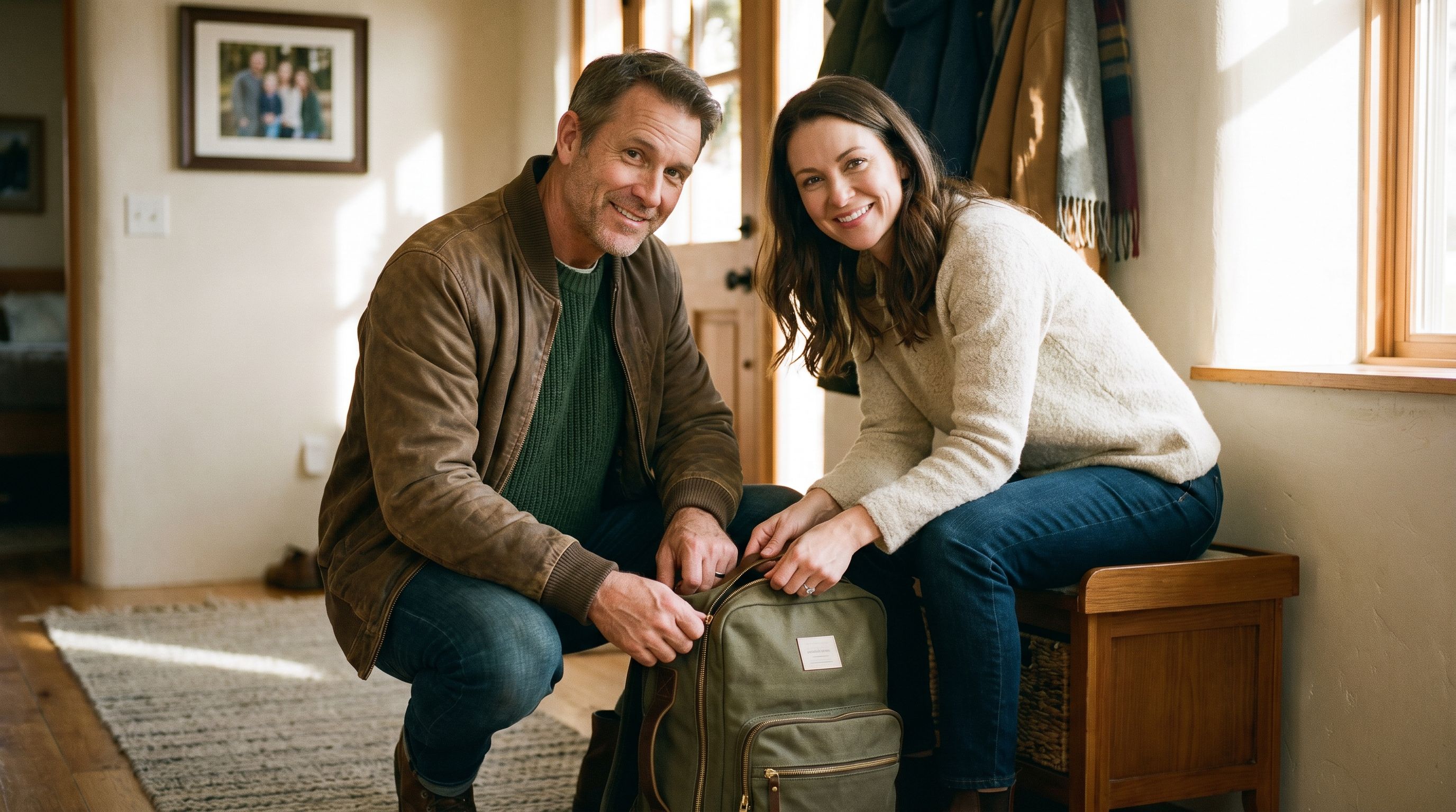 Product-Led Insight: Trust Is the New Interface