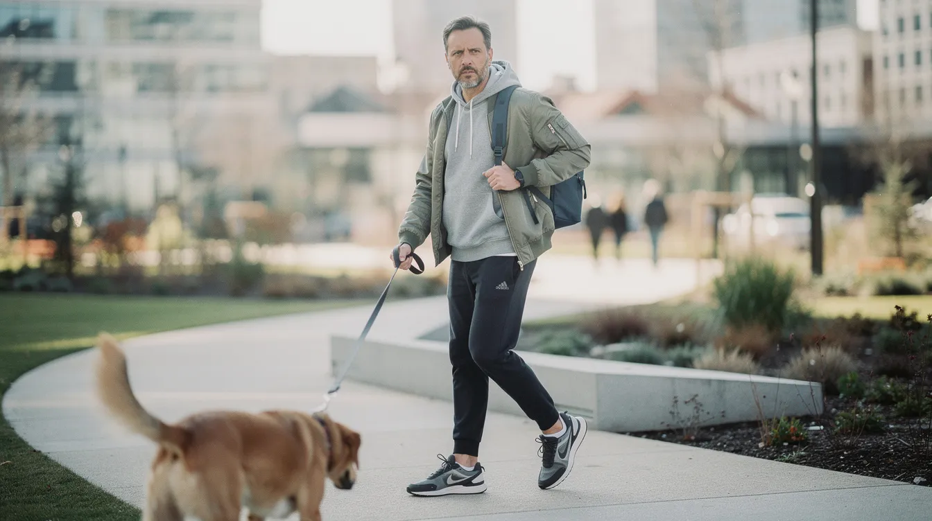 Why Encrypted Spreadsheets Signal the Next Phase of Sovereign Software