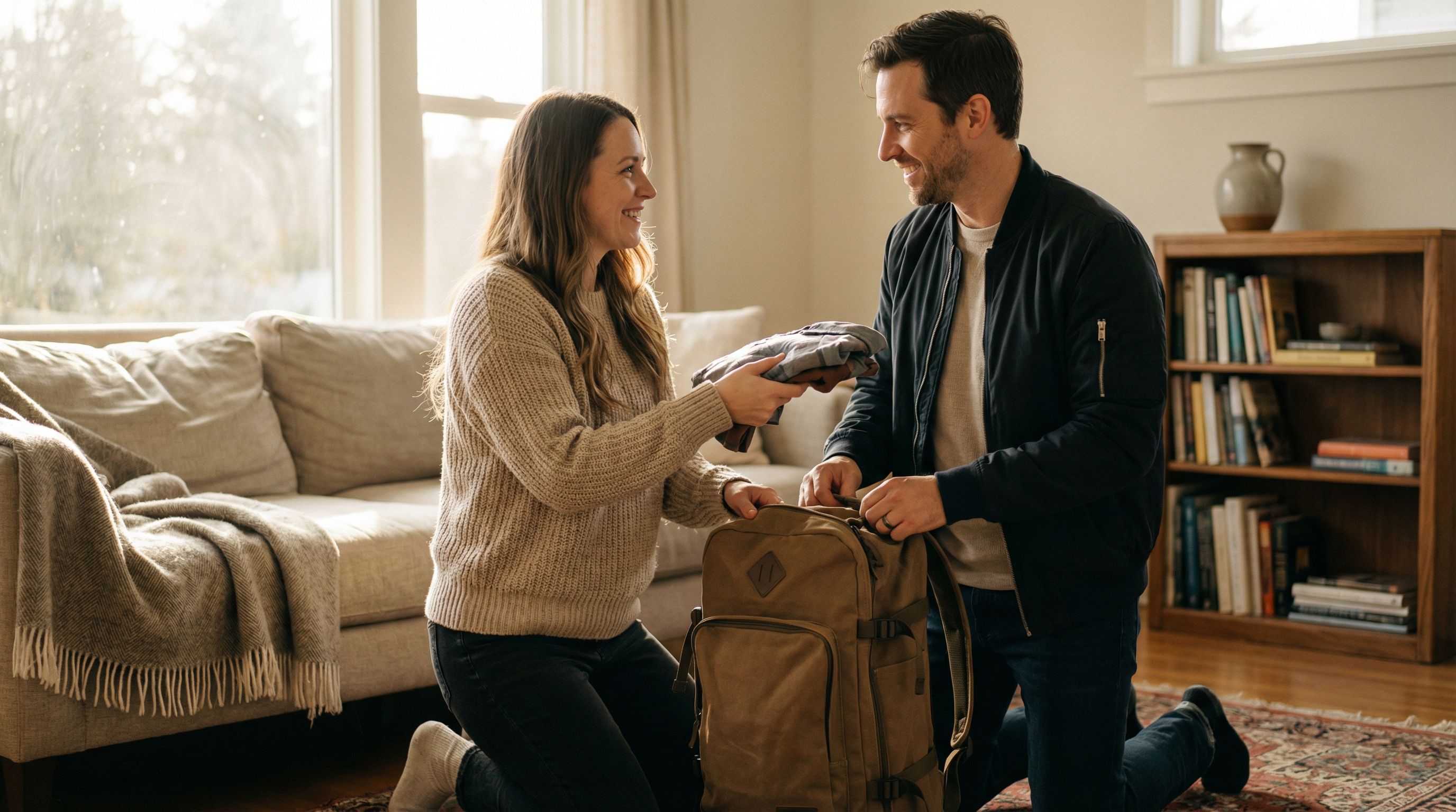 How InfoPeak Turns Digital Sovereignty Into a System of Design