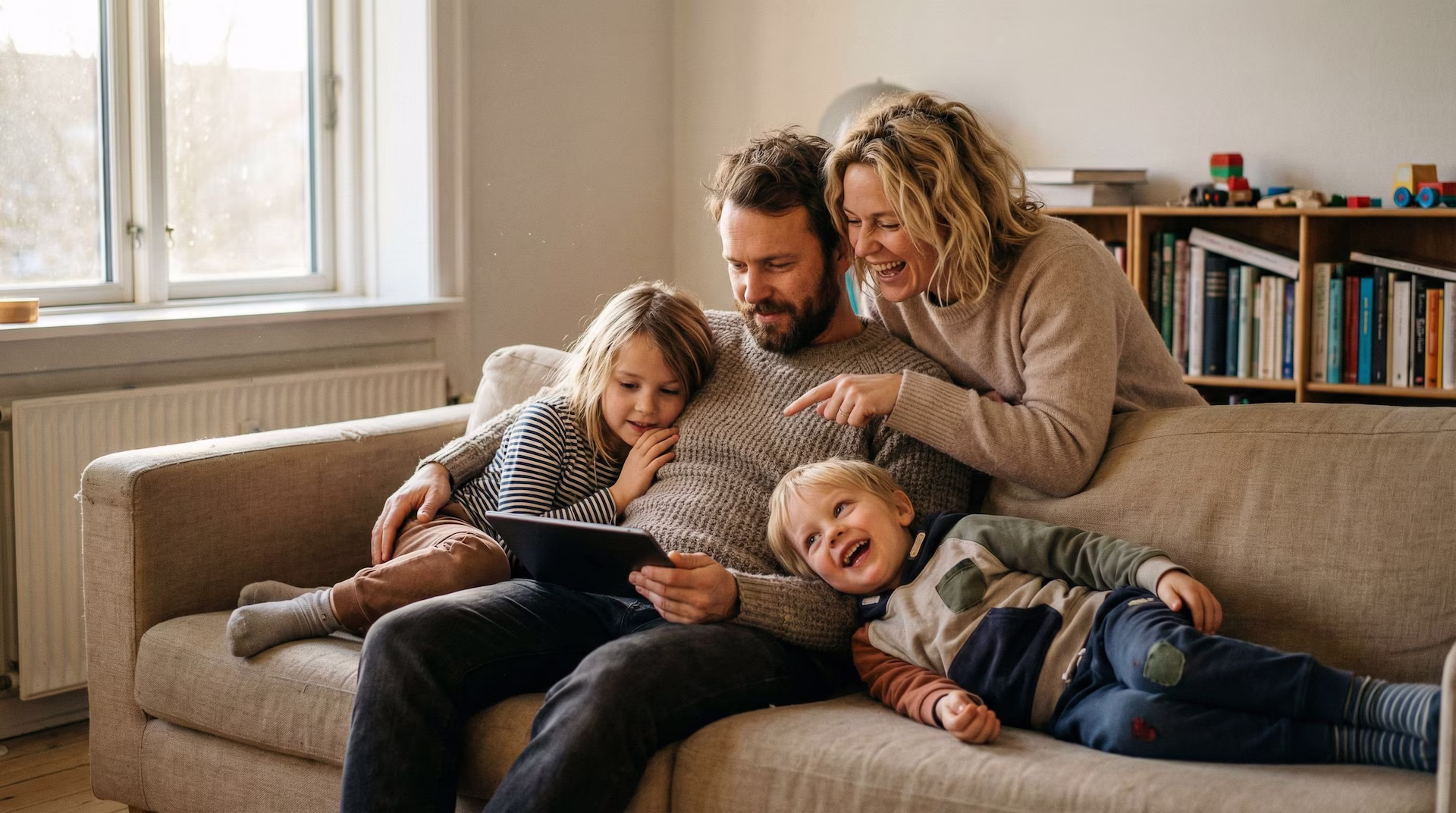 The 7% Reality: Why "Free" Tech Costs Too Much