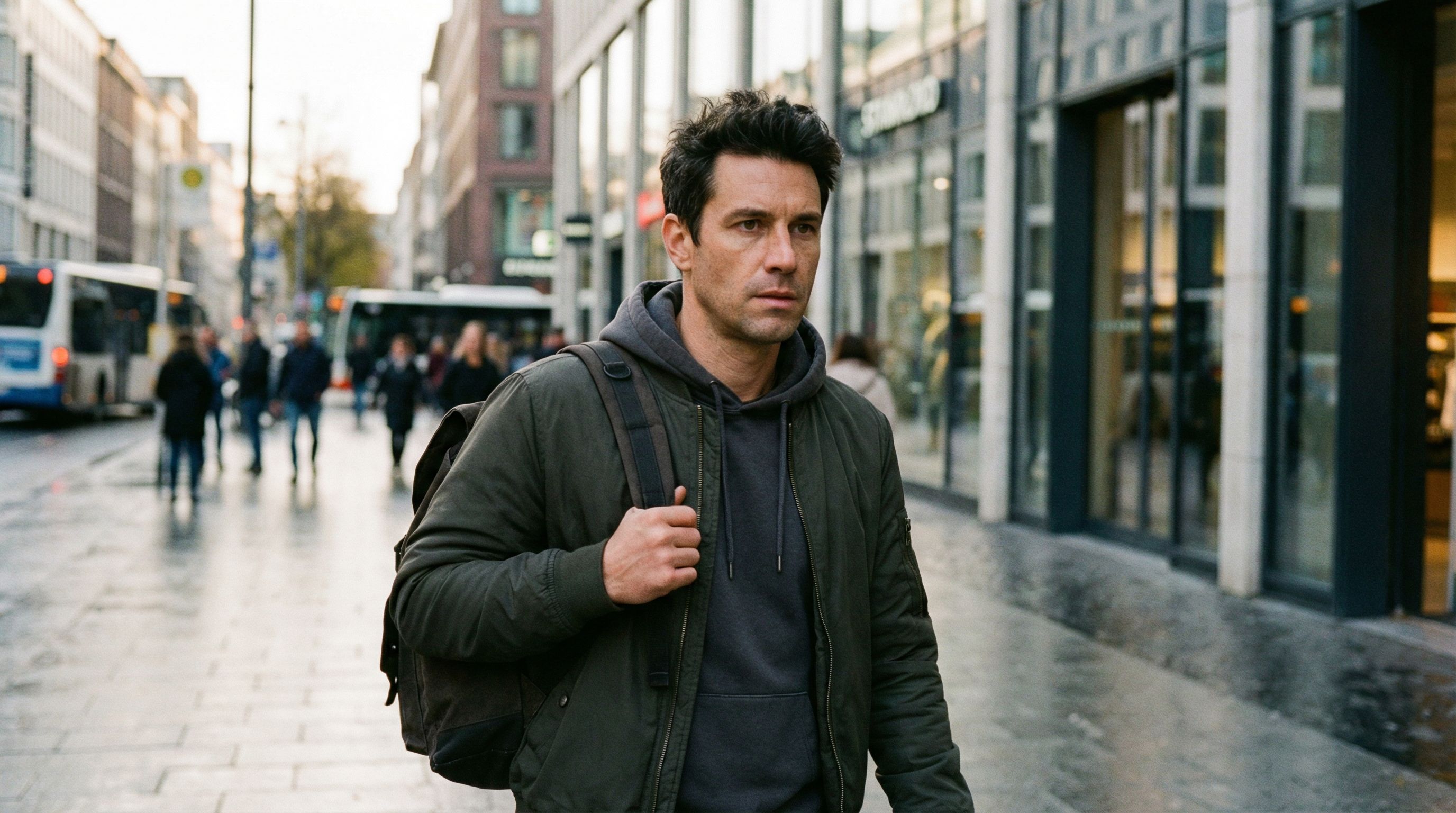 Your Client Relationships Are Not a SaaS Company's Asset.